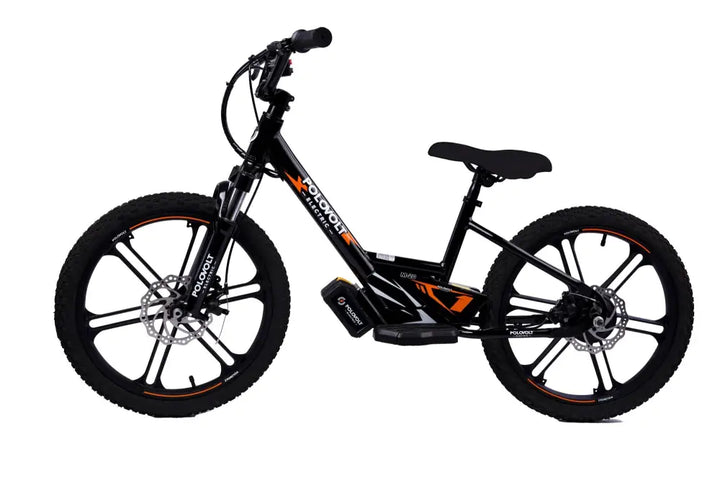 Polovolt Balance Bike 20’’ M20
