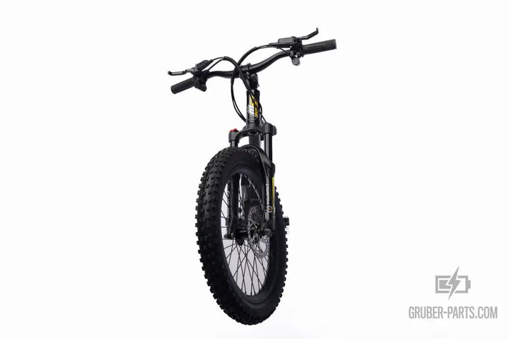 Polovolt Balance Bike 20’’ M20 Extreme