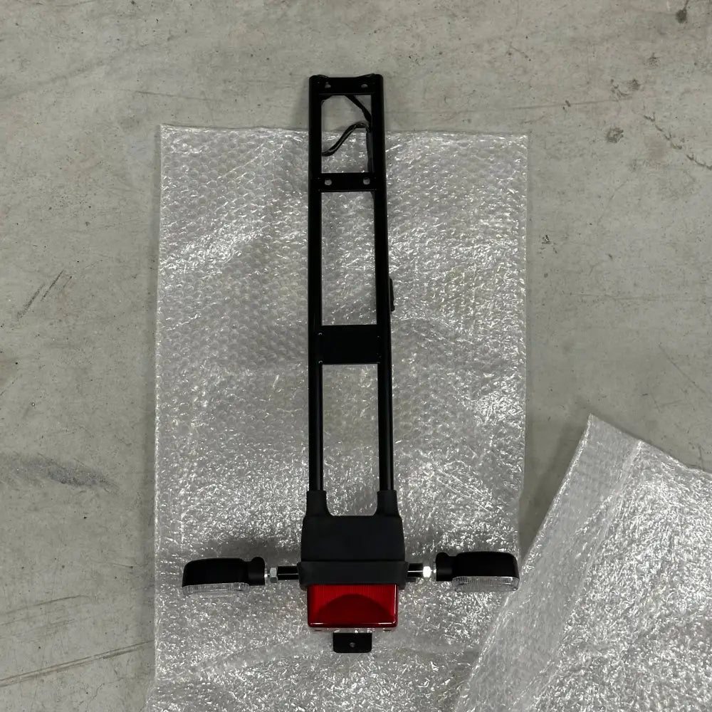 Rear Light Kit