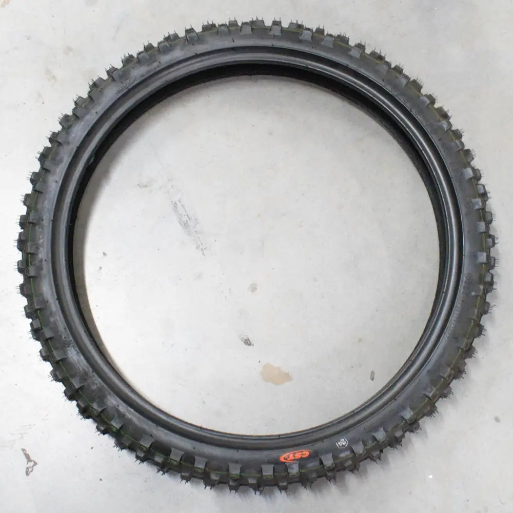 Reifen X Offroad Cst 70/100 - 19 Cross