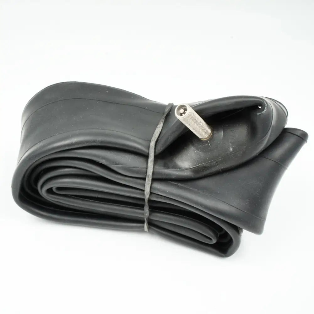 Reifenschlauch 3.00/3.25-19