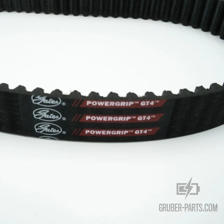 Riemen Original Gates Powergrip