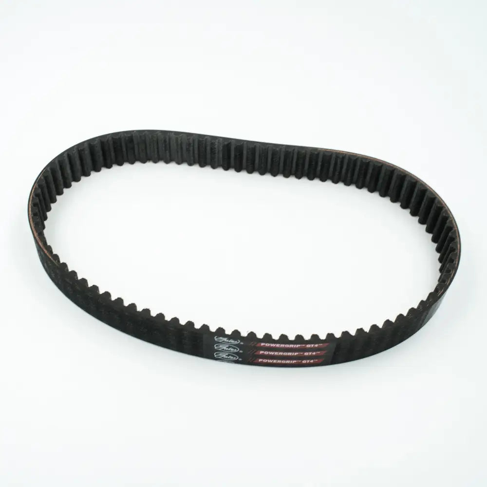 Riemen Original Gates Powergrip