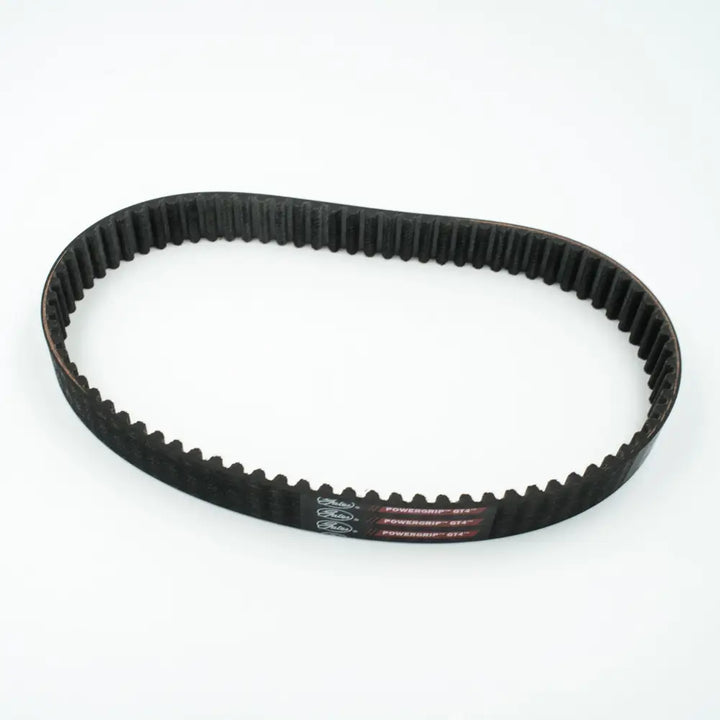 Riemen Original Gates Powergrip