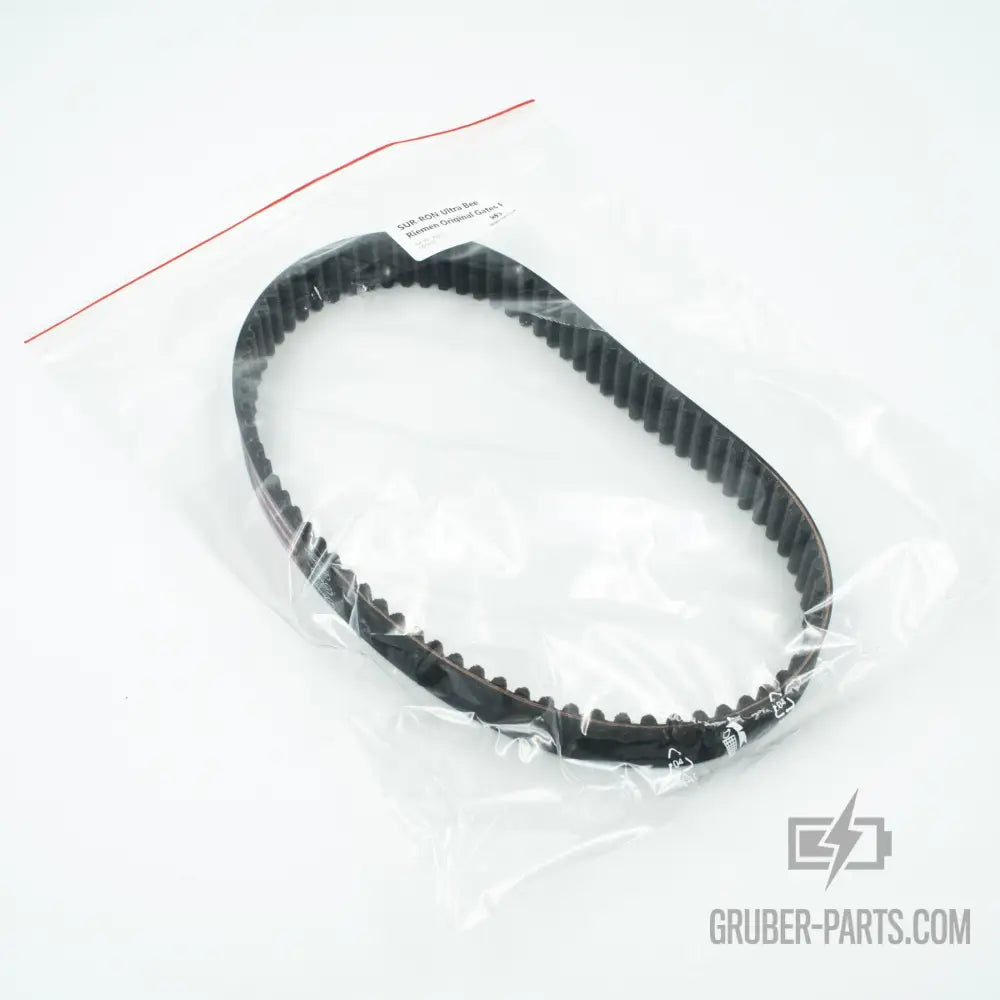 Riemen Original Gates Powergrip