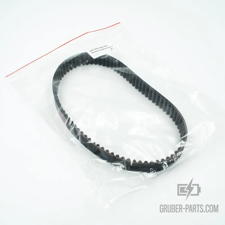 Riemen Original Gates Powergrip