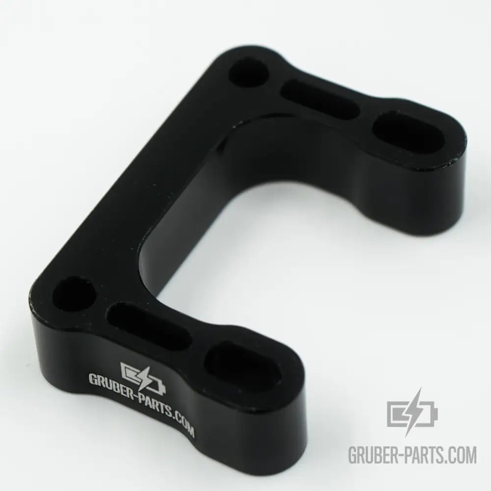 Riser Für Direct Mount Vorbau