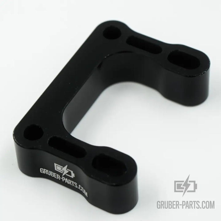 Riser Für Direct Mount Vorbau