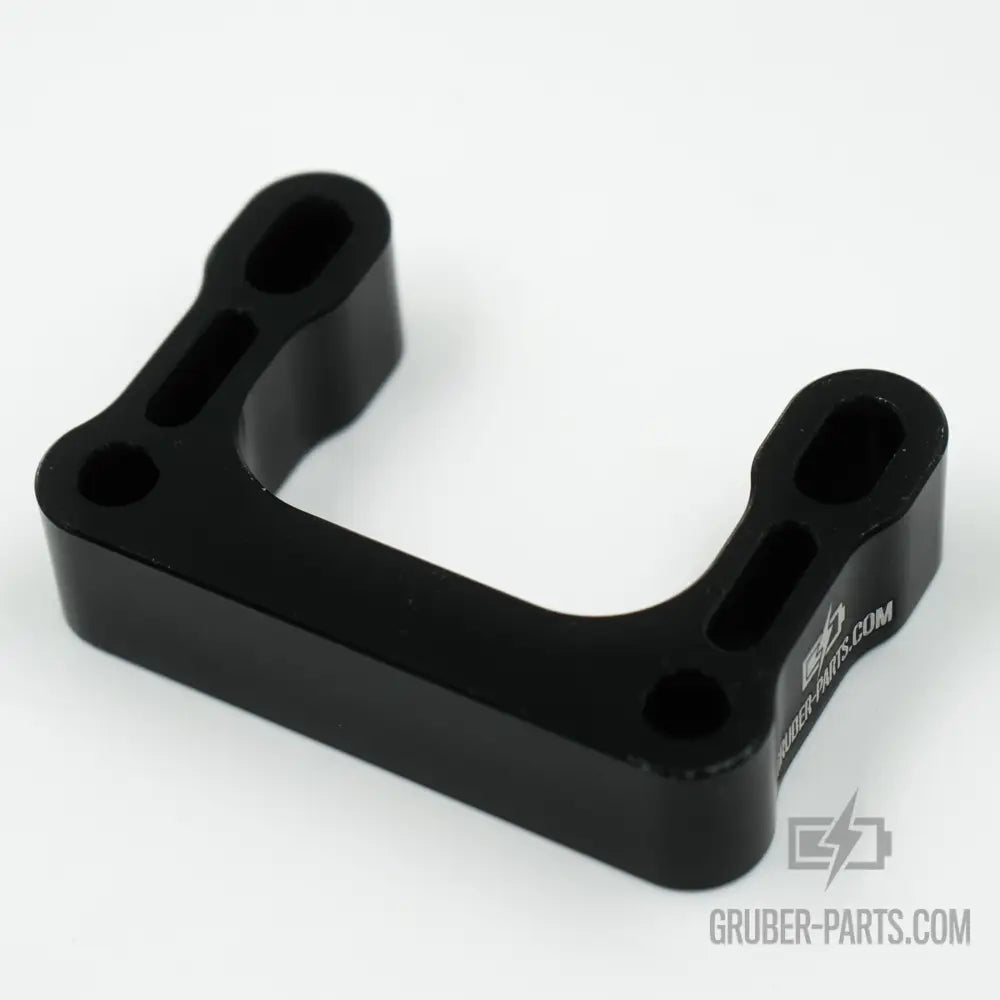Riser Für Direct Mount Vorbau