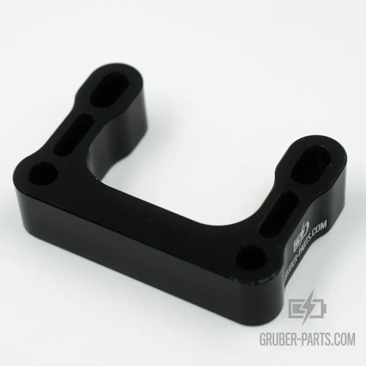 Riser Für Direct Mount Vorbau