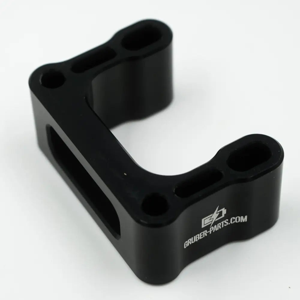 Riser Für Direct Mount Vorbau