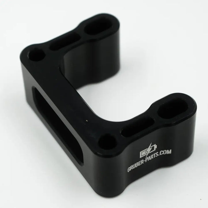 Riser Für Direct Mount Vorbau