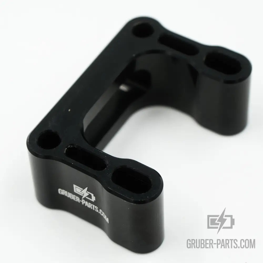 Riser Für Direct Mount Vorbau