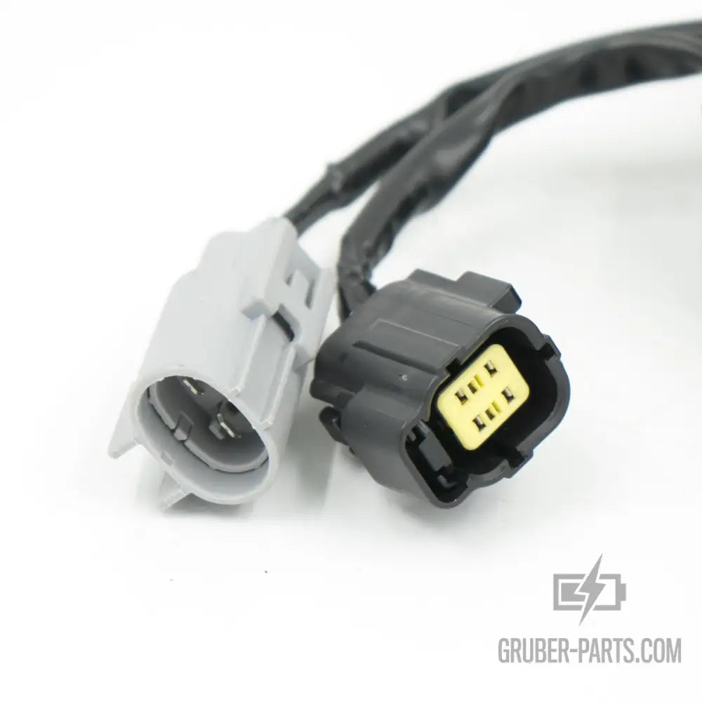 Spannungswandler 12V 20A (Convertor) für Ultra Bee
