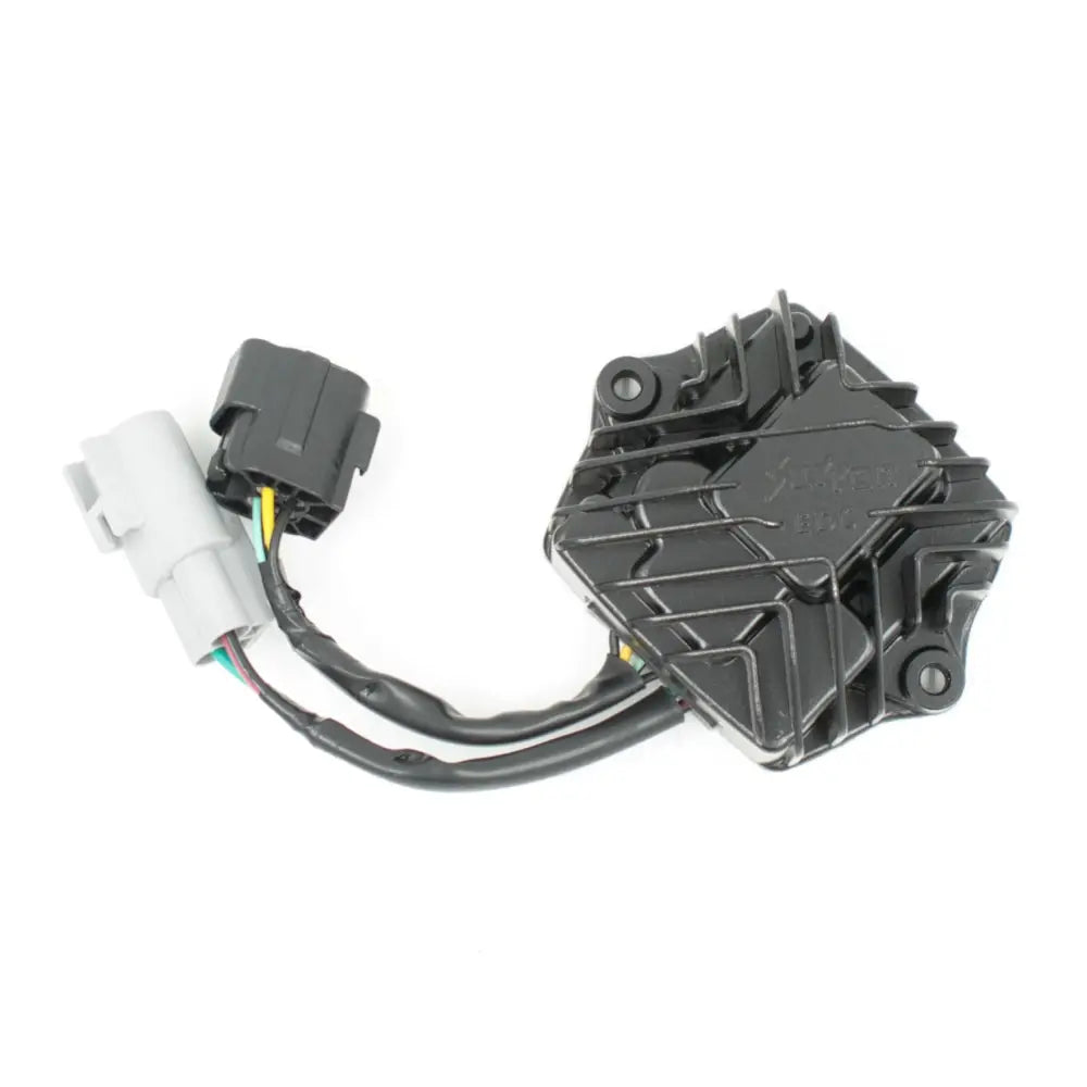Spannungswandler 12V 20A (Convertor) für Ultra Bee