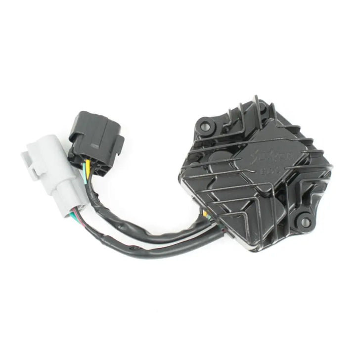 Spannungswandler 12V 20A (Convertor) für Ultra Bee