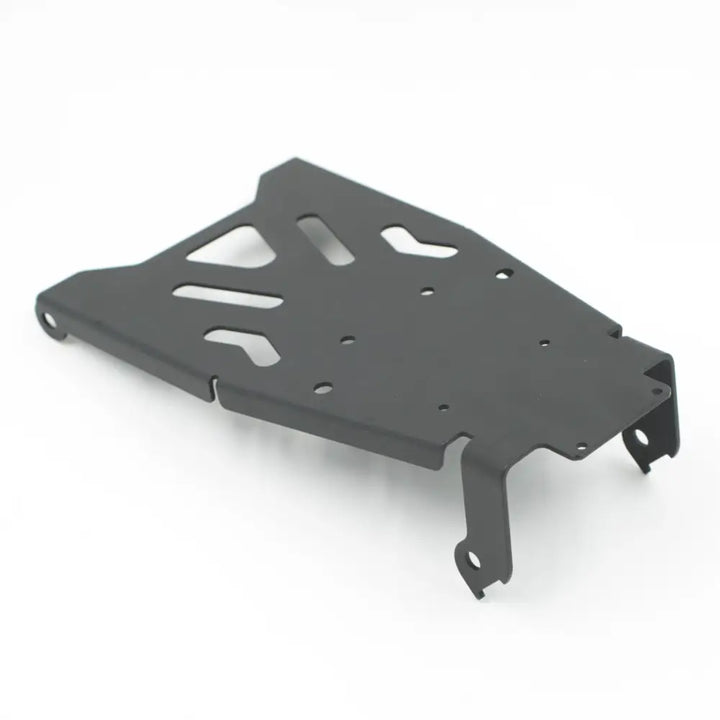 Spritzschutz Controller