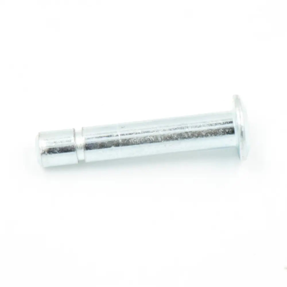 Stift (Batterieabdeckung)