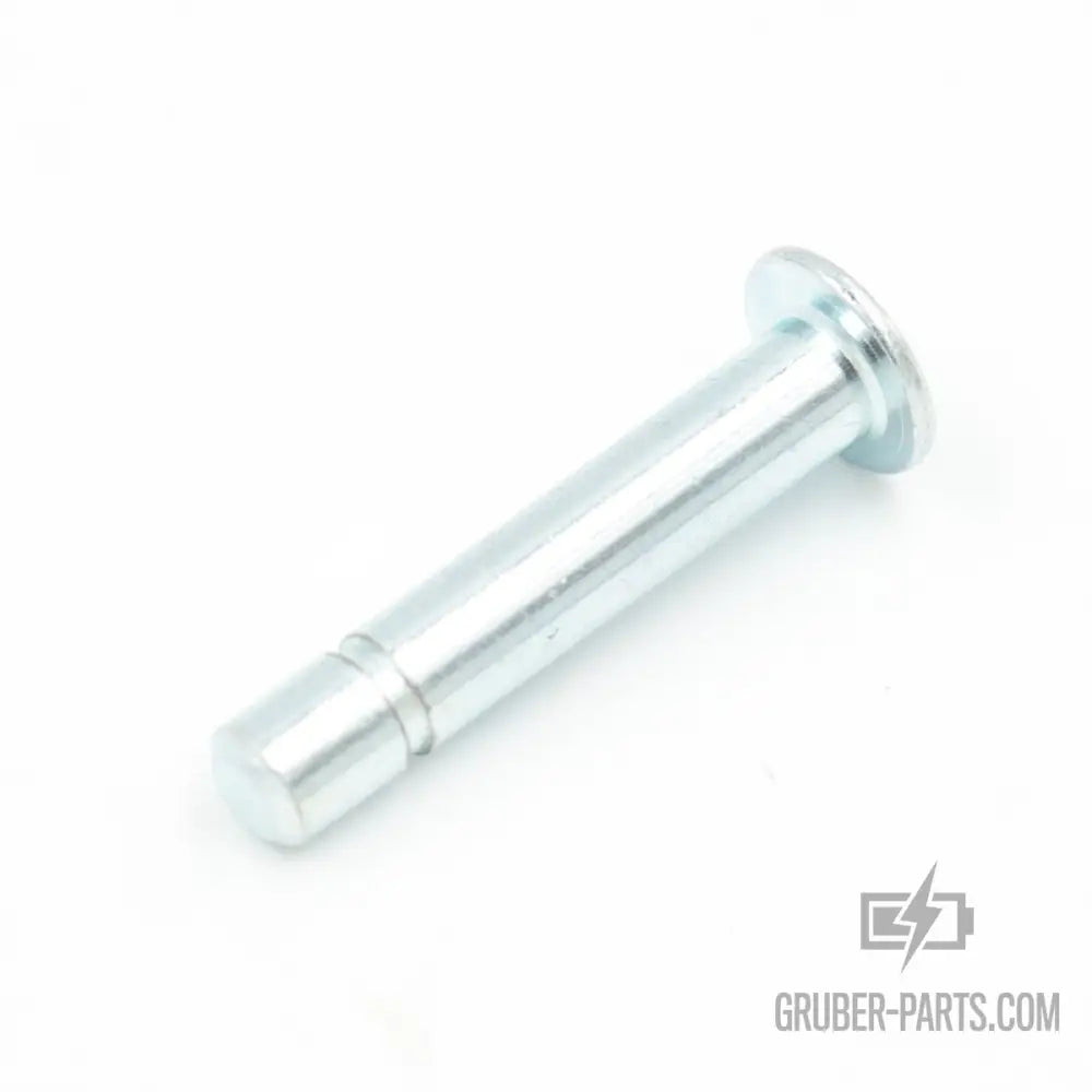 Stift (Batterieabdeckung)