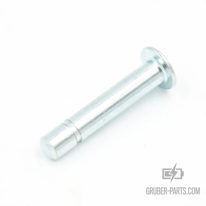 Stift (Batterieabdeckung)