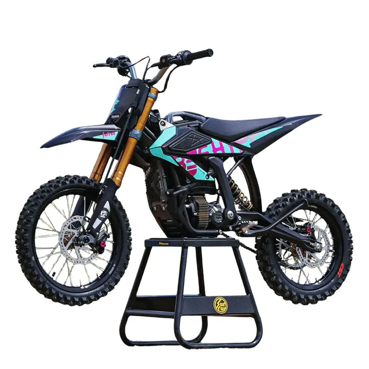 Sur-Ron Hyper Bee Offroad Elektro Motocross