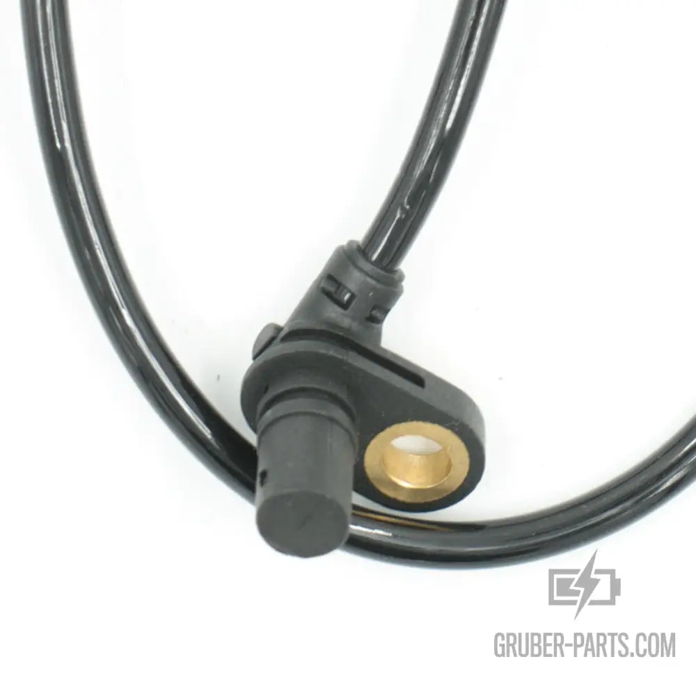 Surron Ultra Bee Hinterrad Sensor - Wheel Speed Sensor