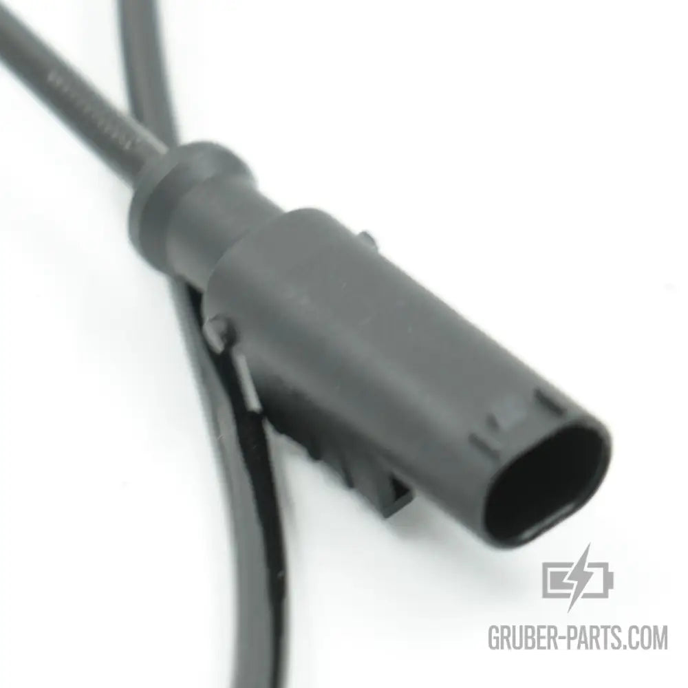 Surron Ultra Bee Hinterrad Sensor - Wheel Speed Sensor