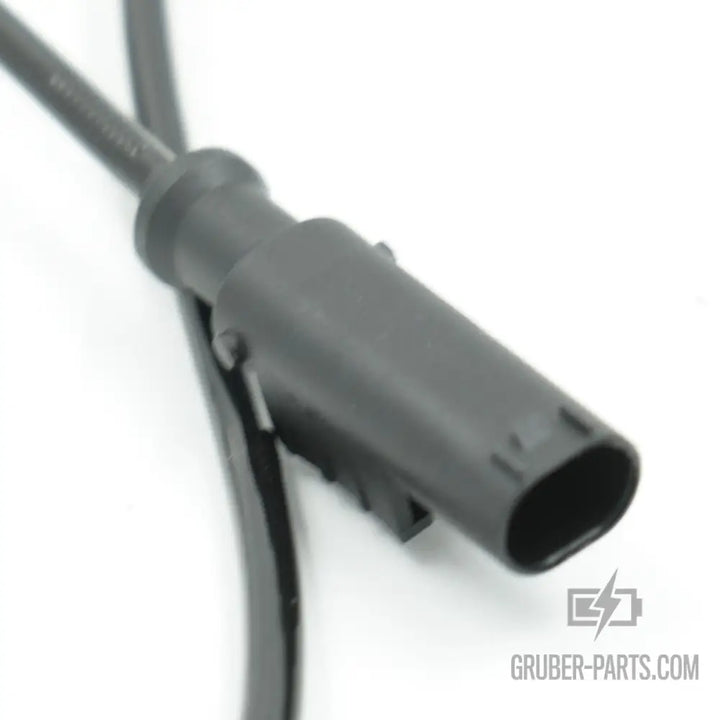 Surron Ultra Bee Hinterrad Sensor - Wheel Speed Sensor