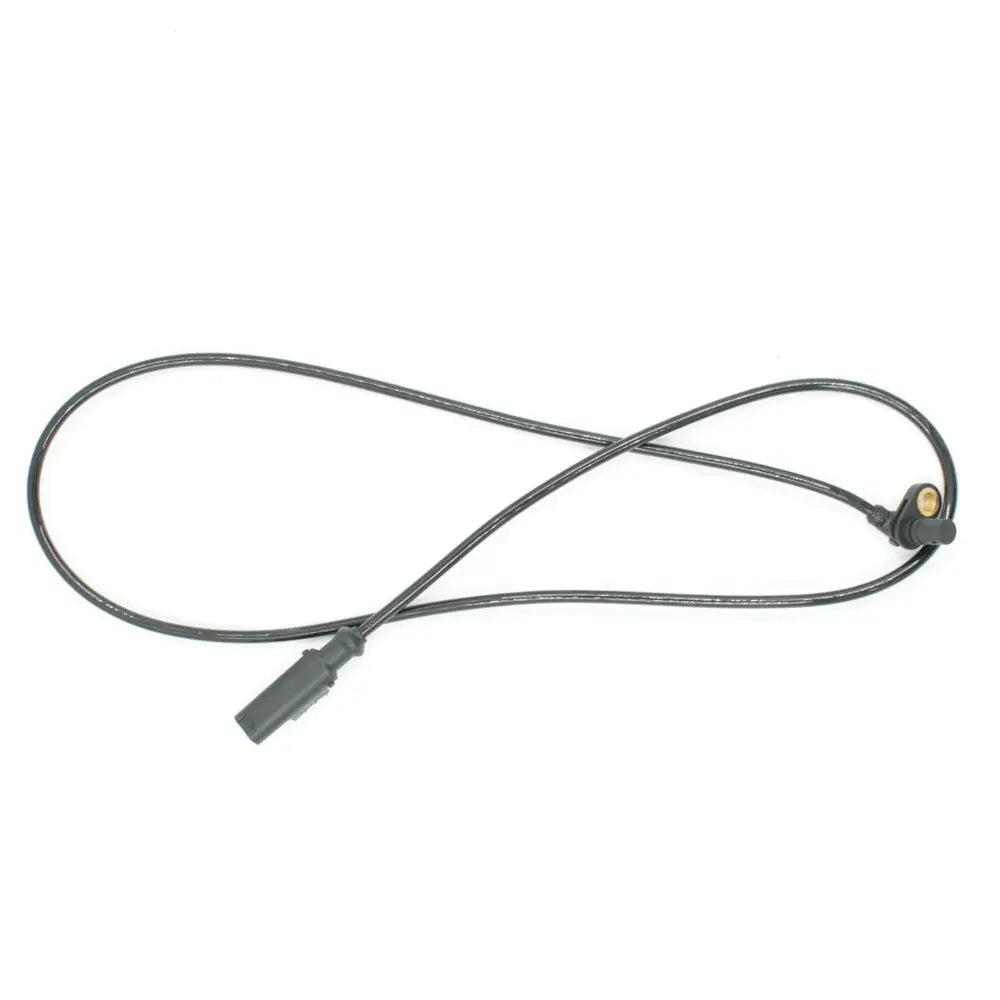 Surron Ultra Bee Hinterrad Sensor - Wheel Speed Sensor