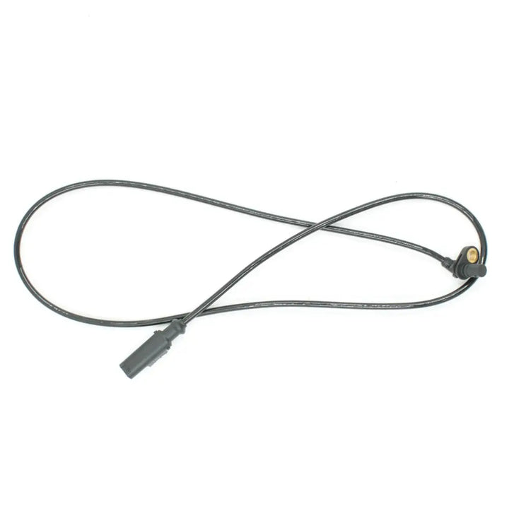 Surron Ultra Bee Hinterrad Sensor - Wheel Speed Sensor