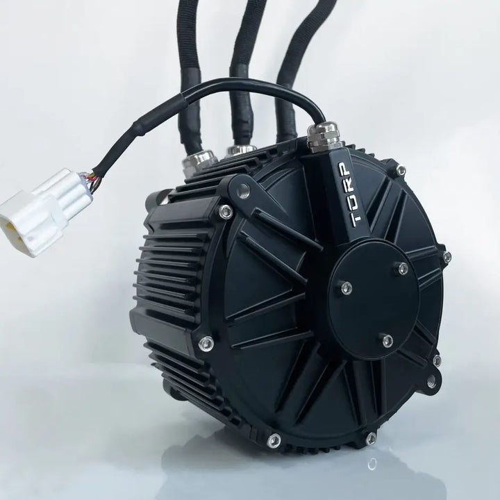 Torp TM40 Motor Light Bee (Encoder für Torp Controller)