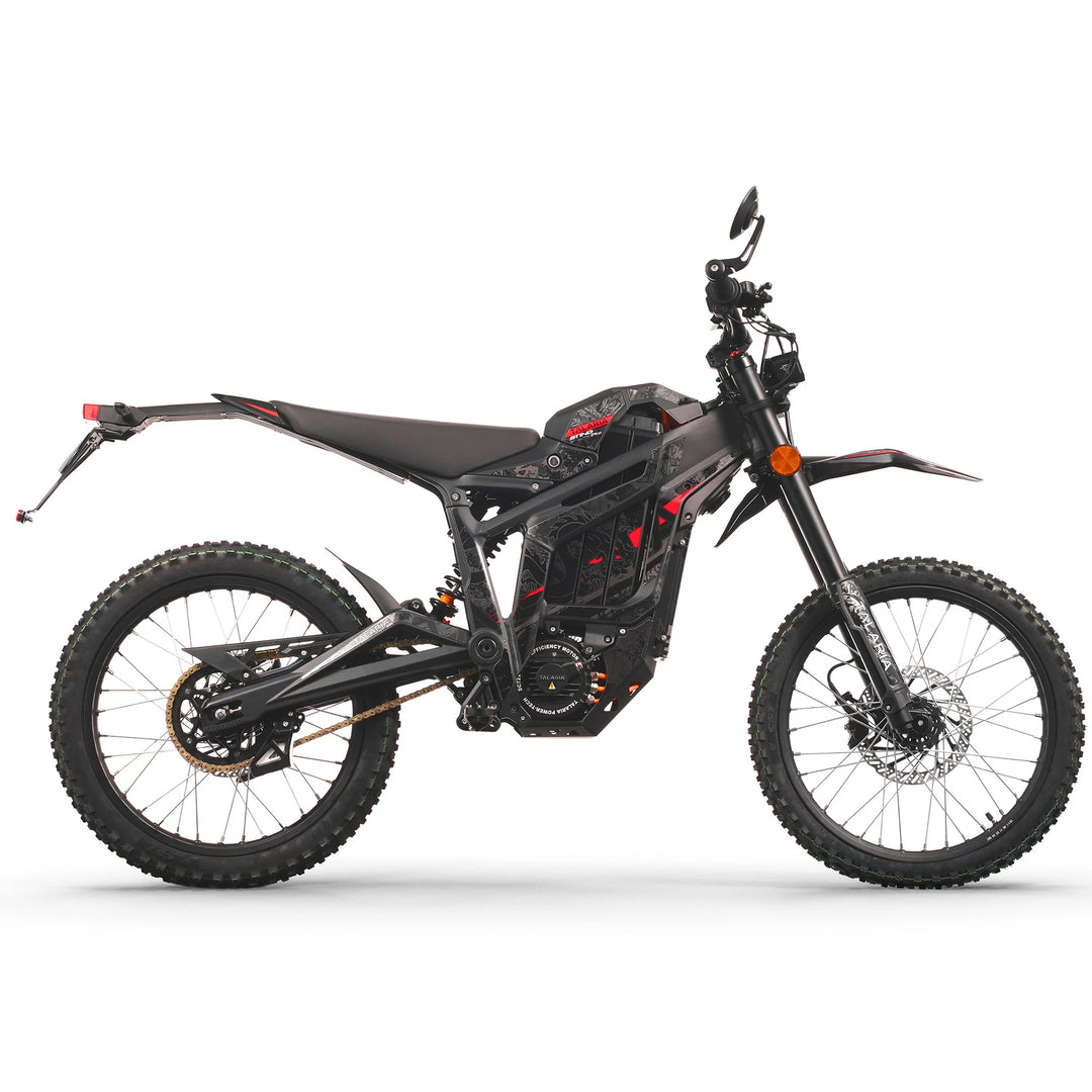 talaria-mx5-pro-l1e-seitenansicht