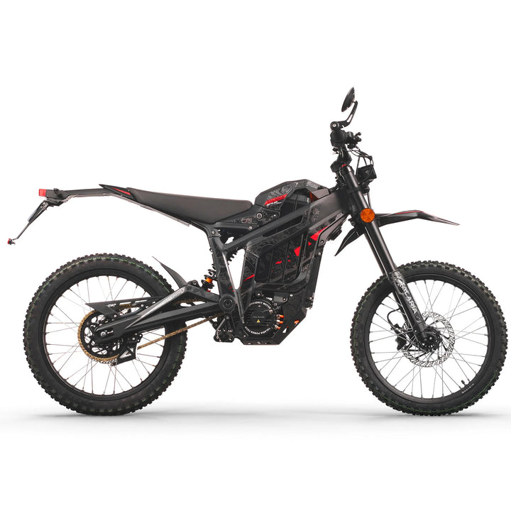 talaria-mx5-pro-l1e-seitenansicht