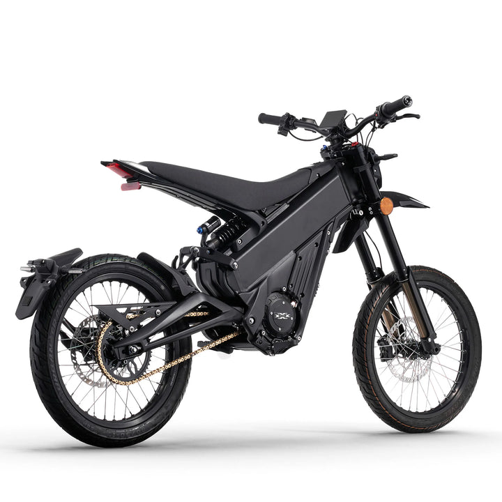talaria-xxx-x3-pro-l1e-vorderansicht
