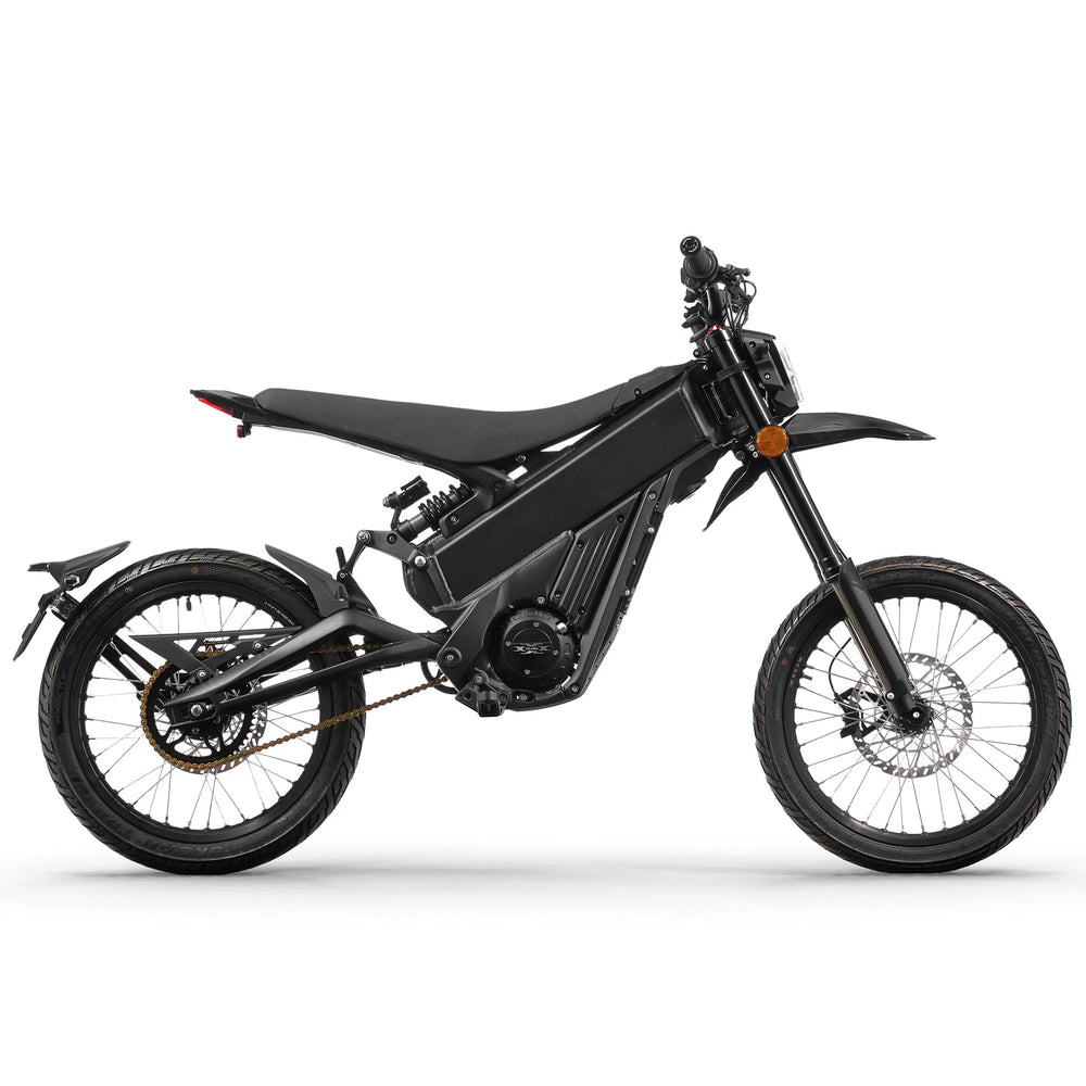 talaria-xxx-x3-pro-l1e-vorderansicht