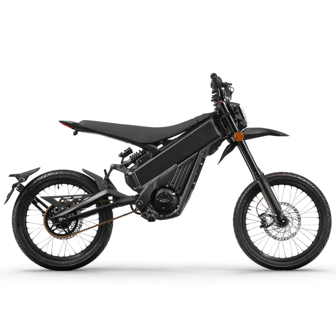 talaria-xxx-x3-pro-l1e-vorderansicht