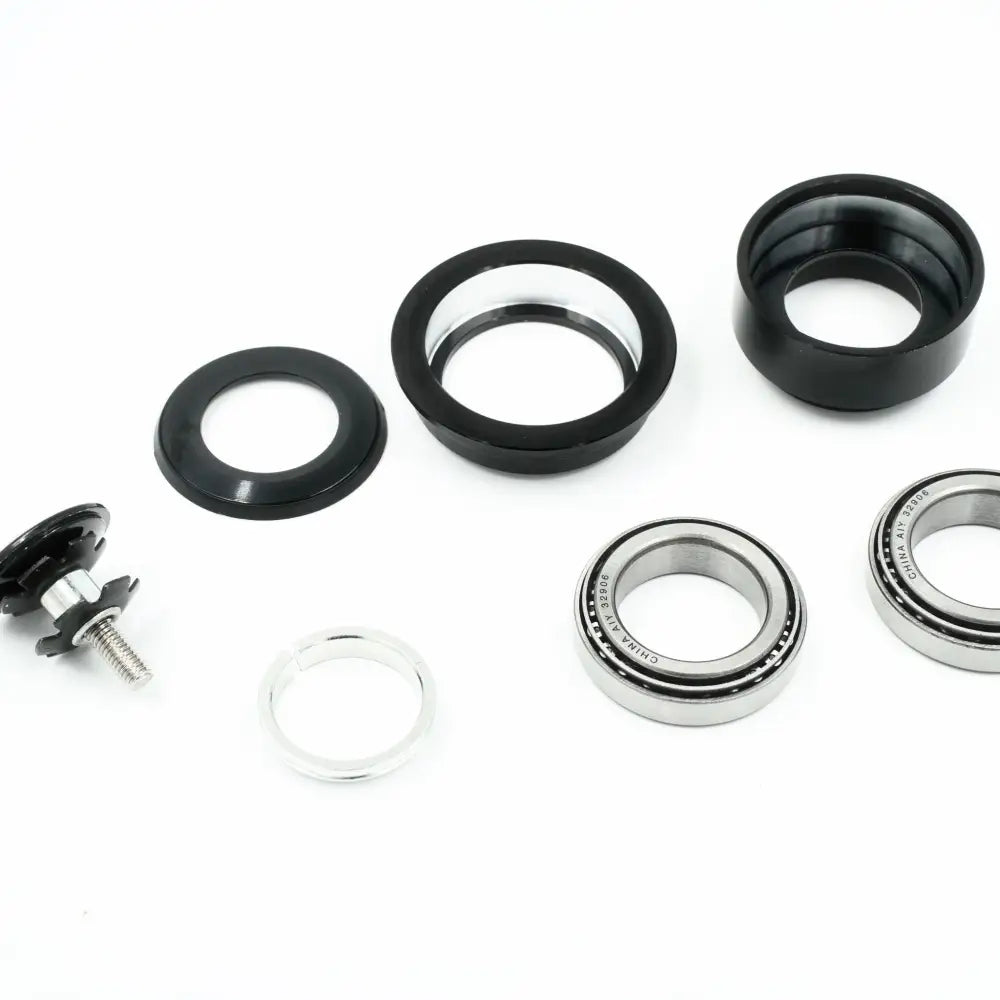 Tapered Roller Bearing Headset (Lenkkopflager Komplett)