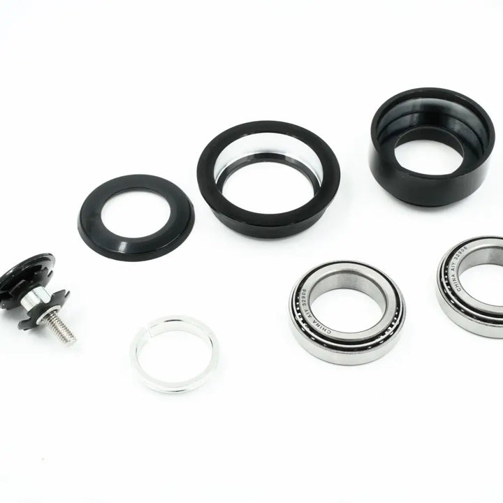 Tapered Roller Bearing Headset (Lenkkopflager Komplett)