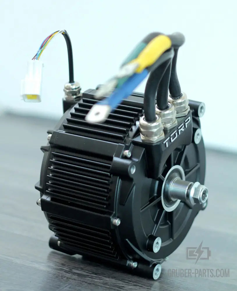 Torp Tm25 Motor Light Bee (Encoder Für Controller)