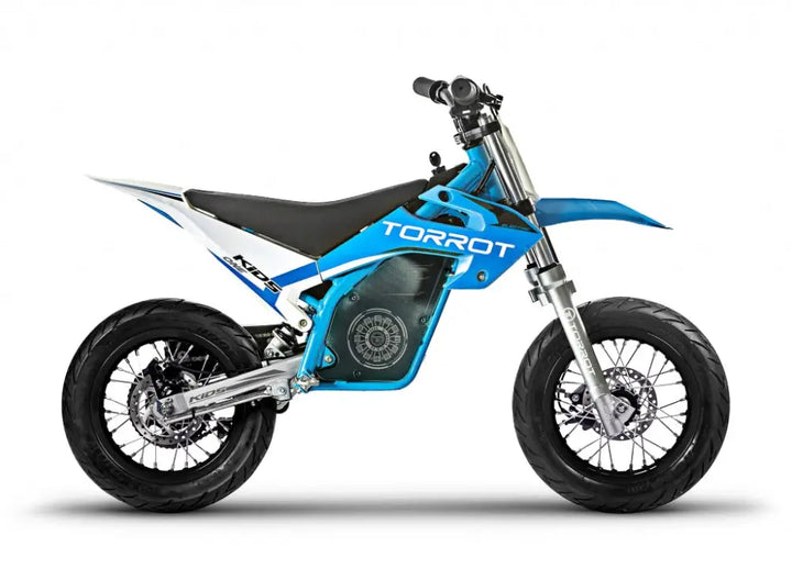 Torrot Kids - One Sm1 Mx1 Oder Tr1