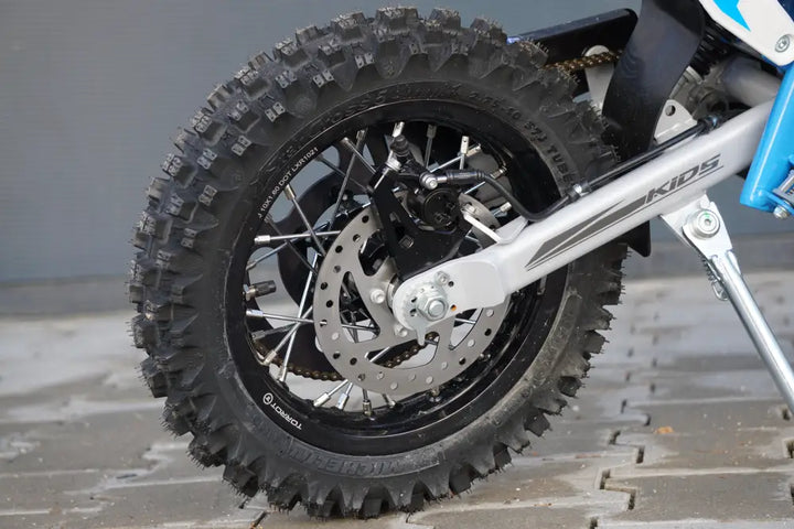 Torrot Kids - One Sm1 Mx1 Oder Tr1