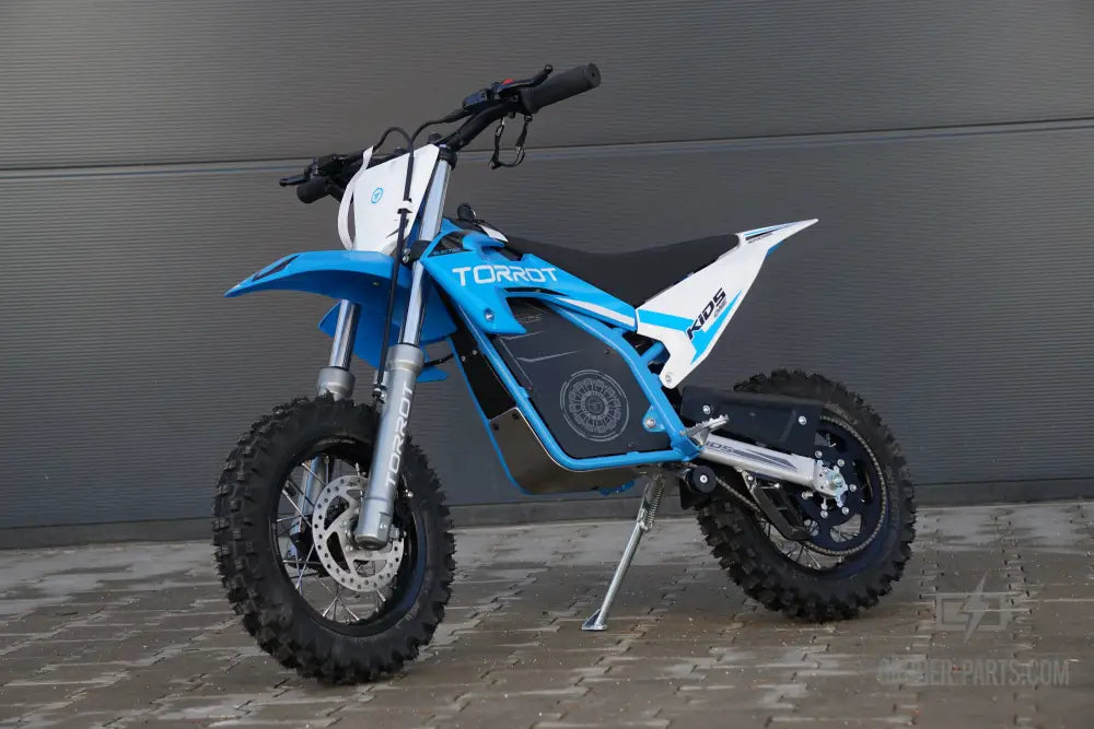 Torrot Kids - One Sm1 Mx1 Oder Tr1