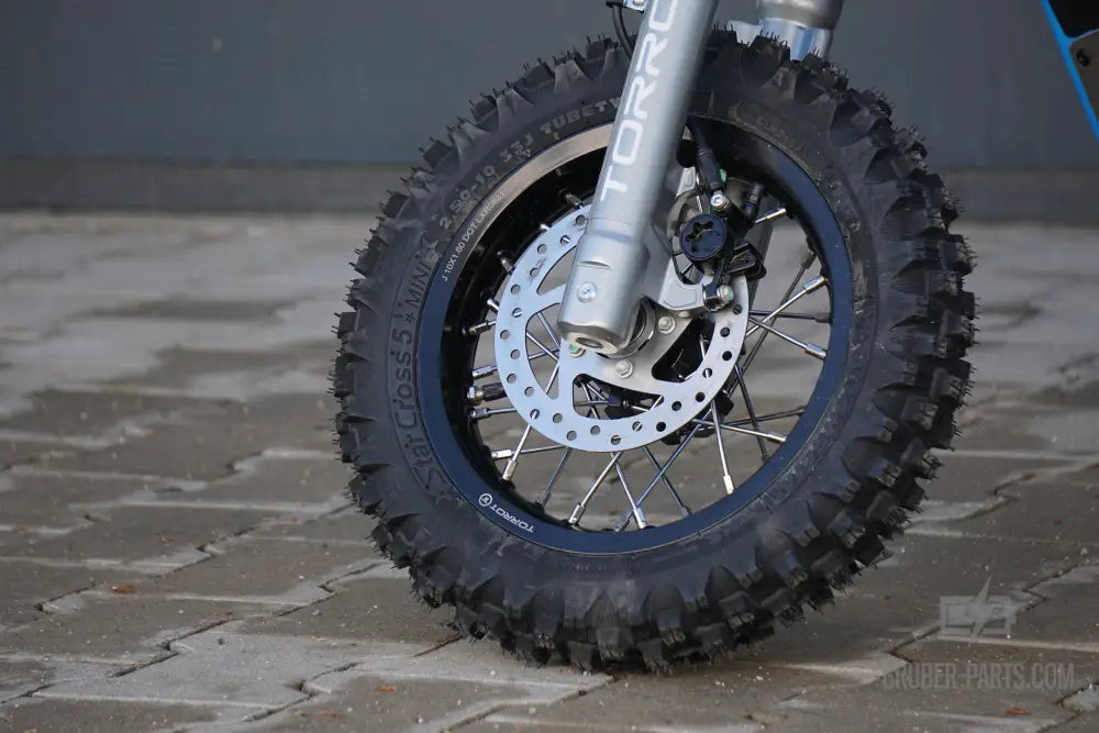 Torrot Kids - One Sm1 Mx1 Oder Tr1