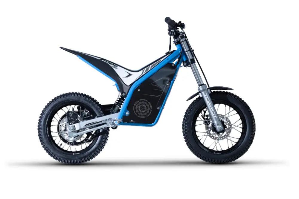 Torrot Kids - One Sm1 Mx1 Oder Tr1