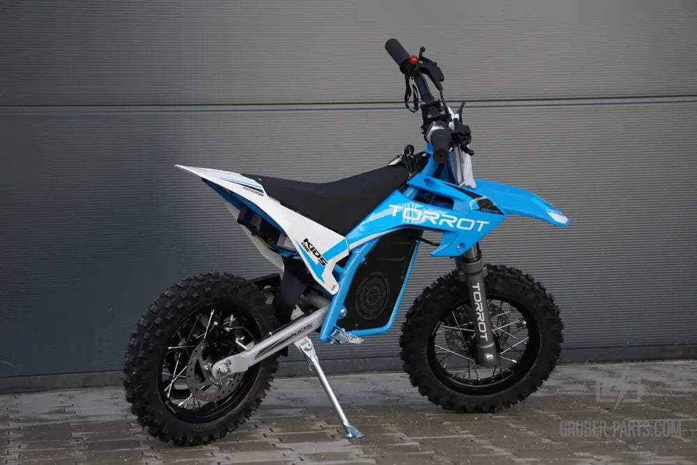 Torrot Kids - One Sm1 Mx1 Oder Tr1