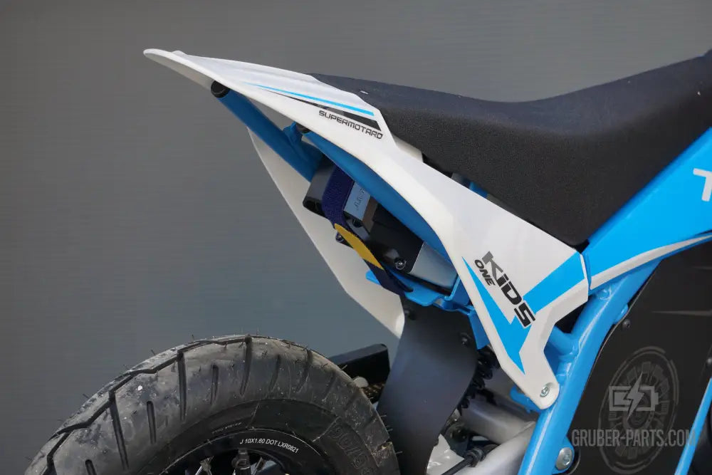 Torrot Kids - One Sm1 Mx1 Oder Tr1