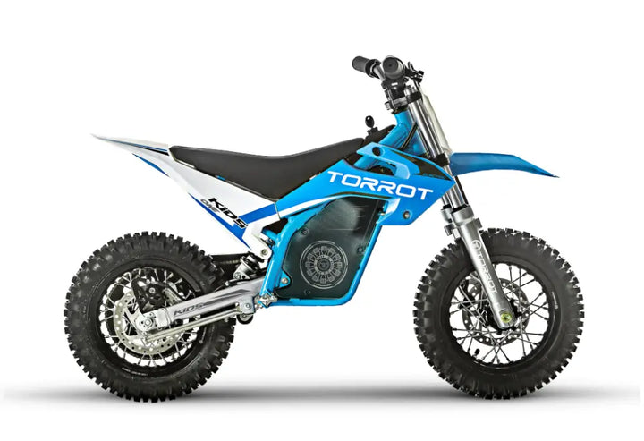Torrot Kids - One Sm1 Mx1 Oder Tr1