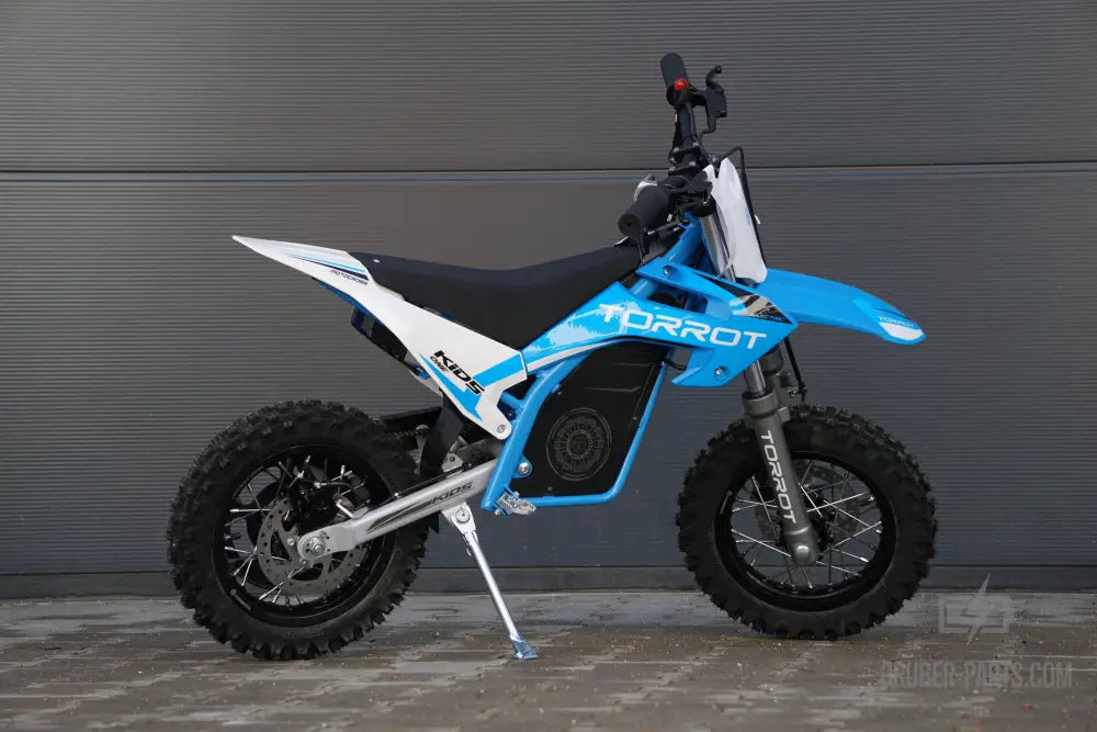 Torrot Kids - One Sm1 Mx1 Oder Tr1