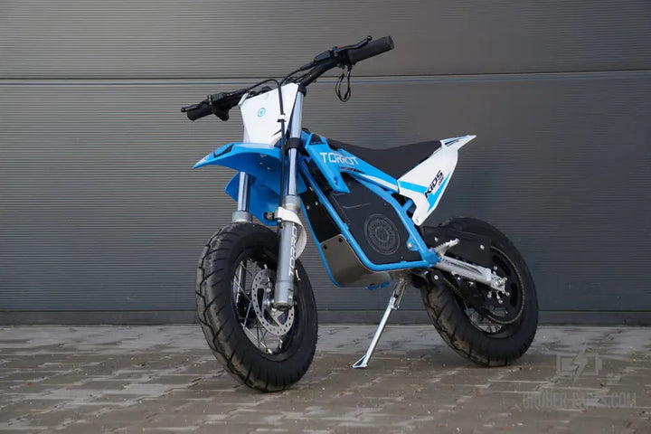 Torrot Kids - One Sm1 Mx1 Oder Tr1