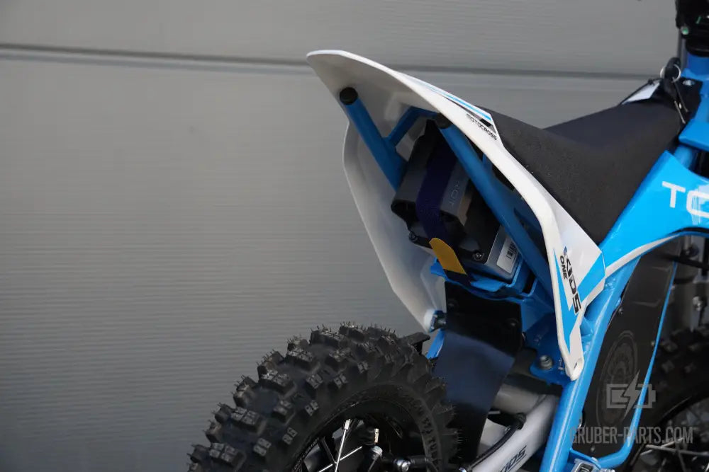 Torrot Kids - One Sm1 Mx1 Oder Tr1